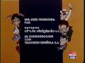 Los trotamusicos (Intro)
