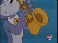 Los trotamusicos (Intro) Los trotamusicos (Intro)