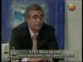 videos de Programa