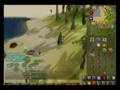 Ultimate Guide to 99 farming *HIGH DETAIL* - Bonbloc