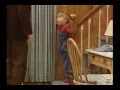 Michelle Tanner 1985 KotaElle