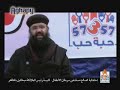 7abet 7ob - Habet Hob - حبة حب