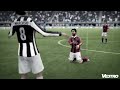 Alibda3.CoM - FIFA 13 INTERNAL 2012 + Crack Download تحميل لعبة
