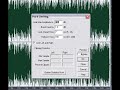cool edit pro  Adobe audtion salvodor