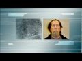 FBI Latent Hit of the... View Video