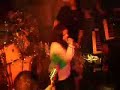 Rush Fest 7 - All Star Band - Enemy Within