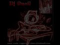 quitarte to-jowell y randy &  TEGO CALDERON