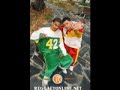 quitarte to-jowell y randy &  TEGO CALDERON