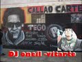 quitarte to-jowell y randy &  TEGO CALDERON