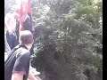 belton bridge merlin flip