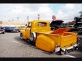 Runaway - Sunny Ozuna Runaway - Sunny Ozuna
