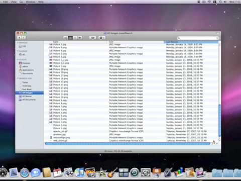 how to locate duplicate photos