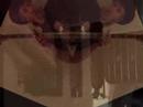 Mob Rules by Black Sabbath w/ Ronnie James Dio (Cover) Mob Rules by Black Sabbath w/ Ronnie James Dio (Cover)