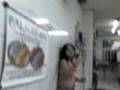 videos de Gle.3gp