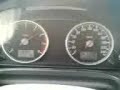 Ford Mondeo top speed2.0 ???? ????? starting from 30-240km/h