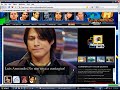 Cambie servidor proxy en firefox 3