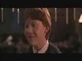 to Darkendymion