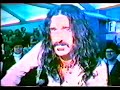 zappa