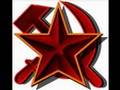 Red Alert 3 screenshot video