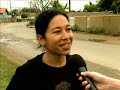 PREFEITO VIVA TUBARÃO (PROGRAMA 1) PREFEITO VIVA TUBARÃO (PROGRAMA 1)