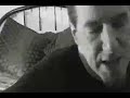 Subsonic - \"A Day Late\" Subsonic - \"A Day Late\"