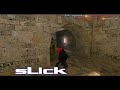 Thumbnail #2