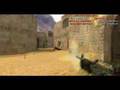 IP MicroMedia CounterStrike Movie Trailer CPL 2003 Edition