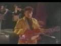 THOMPSON TWINS - Lay Your Hands On Me (US Remix)