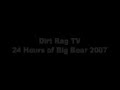 Dirt Rag TV: 24 Hours of Big Bear 2007