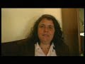 Egyption Tarot