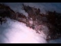  - MovieZen Video