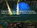 Axe, how to be FEARED so that Icefrog will nerf you (part 2)