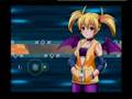 ユニカねっと動画12