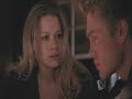 One Tree Hill - Cast - Not Enough One Tree Hill - Cast - Not Enough