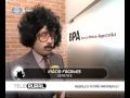 Destaques - Assalto ao Banco