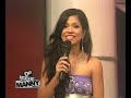 FOTOS DESNUDA DE BANQUERA DE LA REPUBLICA DOMINICANA EN EL INTERNET  AHY NO LO HAGA