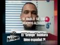 FOTOS-DESNUDA-DE-BAN