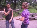 die affen die affen