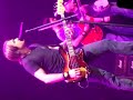 Keith Urban Live GM PLACE Faster Car Manele-Gratis.net