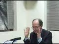 Giorgio Agamben, \