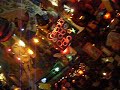andres carne de res