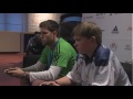 Click here to watch this video FIFA Interactive World Cup 2012 - Qualifikation in Köln 14.04.2012