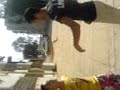 la clake