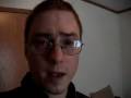 videos de Islam Penal Codes
