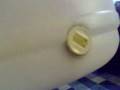 videos de Preparation for the extraction of the philosophers stone