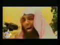 غضب الجبار الشيخ خالد الراشد