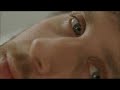 LCD Soundsystem - 
