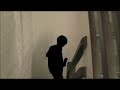 LCD Soundsystem - 