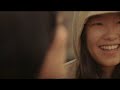 LCD Soundsystem - 