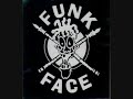funkface- zoo york city